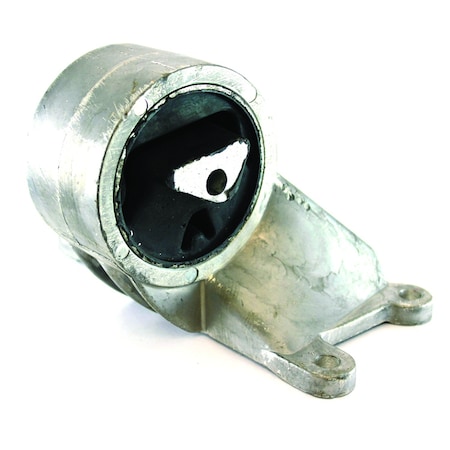 Dea Mounts Engine Mount, A5199 A5199